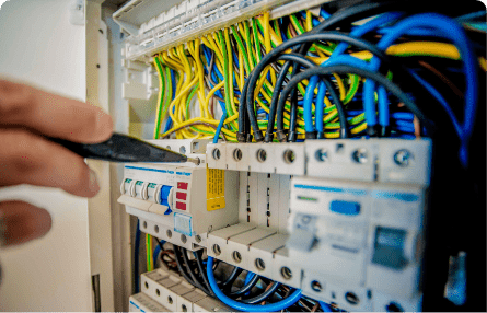 Electrical-Engineering