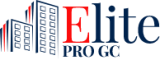 Elite Pro GCS – Innovative Designers
