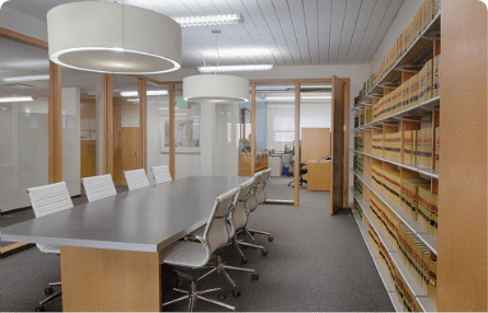 smith-goodfriend-1-1100x732